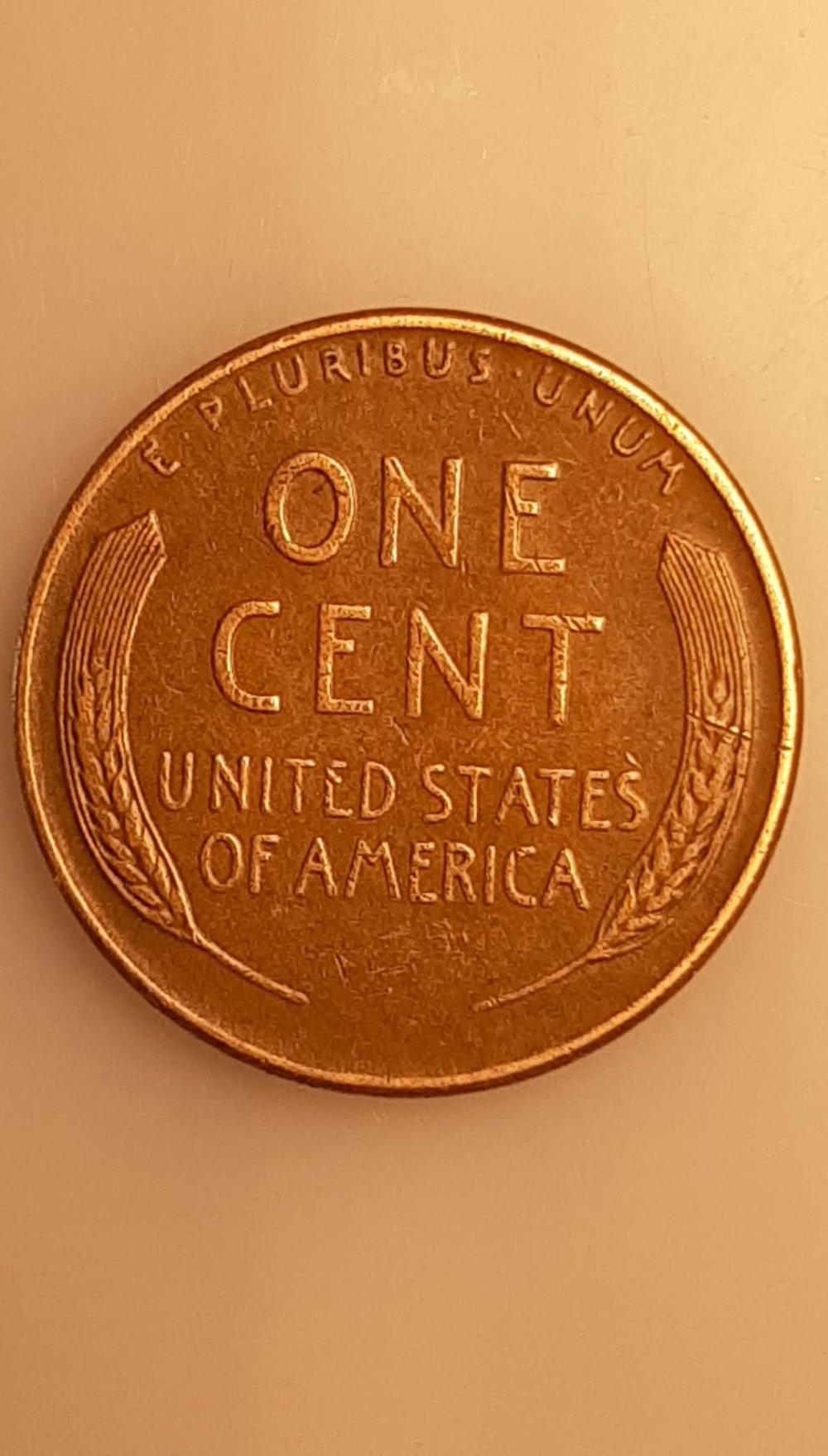 1957-D-Double-Die-?-Error